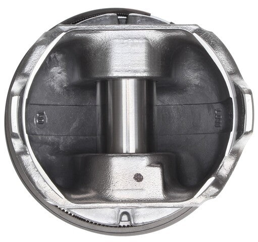 Engine Piston Set MAHLE Clevite 224-3508WR.030