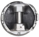 Engine Piston Set MAHLE Clevite 224-3508WR.030