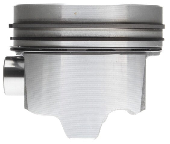 Engine Piston Set MAHLE Clevite 224-3508WR.030