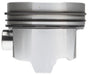 Engine Piston Set MAHLE Clevite 224-3508WR.030