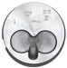Engine Piston Set MAHLE Clevite 224-3508WR.030