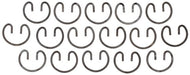 Engine Piston Set MAHLE Clevite 224-3508WR.030
