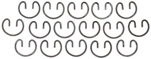 Engine Piston Set MAHLE Clevite 224-3508WR.030