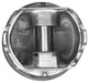 Engine Piston Set MAHLE Clevite 224-3508WR.040