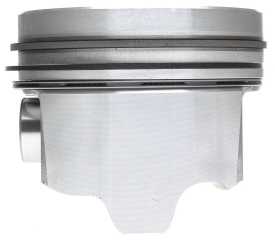 Engine Piston Set MAHLE Clevite 224-3508WR.040
