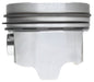 Engine Piston Set MAHLE Clevite 224-3508WR.040