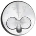 Engine Piston Set MAHLE Clevite 224-3508WR.040