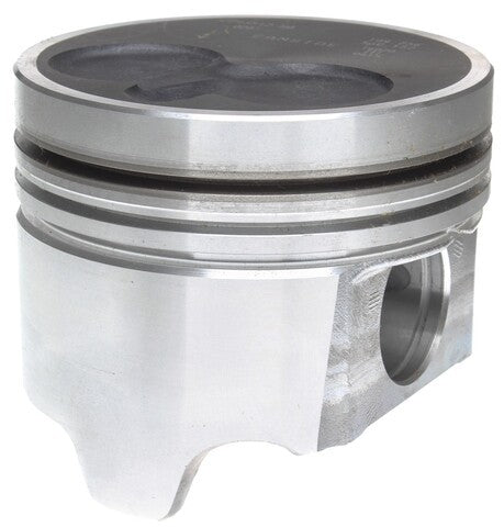 Engine Piston Set MAHLE Clevite 224-3512HA.020
