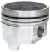Engine Piston Set MAHLE Clevite 224-3512HA.020
