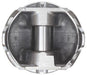 Engine Piston Set MAHLE Clevite 224-3512HA.020