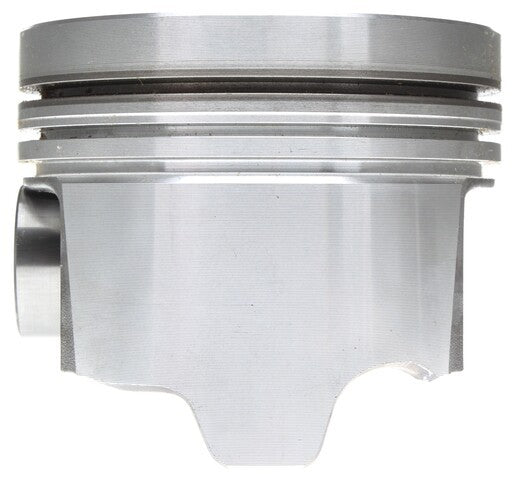 Engine Piston Set MAHLE Clevite 224-3512HA.020