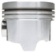 Engine Piston Set MAHLE Clevite 224-3512HA.020