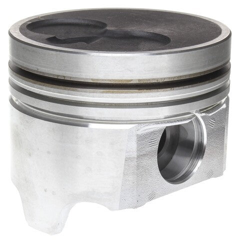 Engine Piston Set MAHLE Clevite 224-3512HA.040