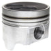 Engine Piston Set MAHLE Clevite 224-3512HA.040