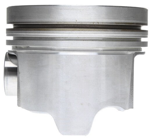 Engine Piston Set MAHLE Clevite 224-3512HA.040