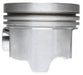 Engine Piston Set MAHLE Clevite 224-3512HA.040