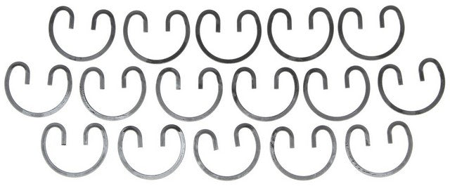 Engine Piston Set MAHLE Clevite 224-3512HA.040
