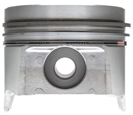 Engine Piston Set MAHLE Clevite 224-3512HAWR.030