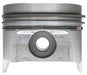 Engine Piston Set MAHLE Clevite 224-3512HAWR.030