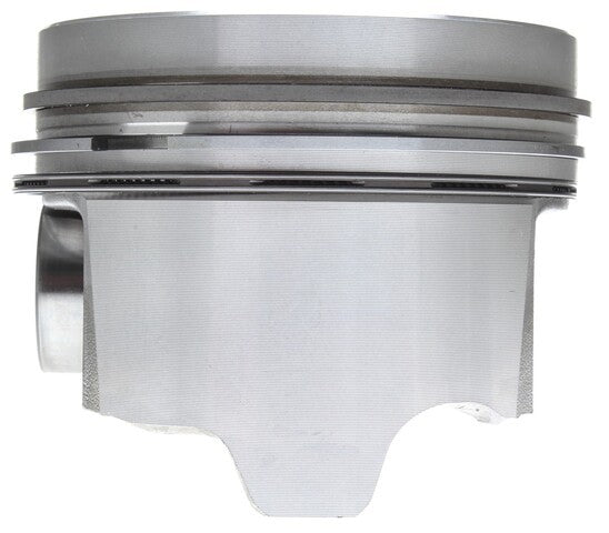 Engine Piston Set MAHLE Clevite 224-3512HAWR.030
