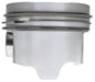 Engine Piston Set MAHLE Clevite 224-3512HAWR.030