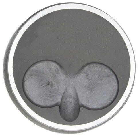 Engine Piston Set MAHLE Clevite 224-3512HAWR.030