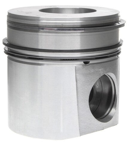 Engine Piston Set MAHLE Clevite 224-3520WR.020