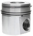 Engine Piston Set MAHLE Clevite 224-3520WR.020