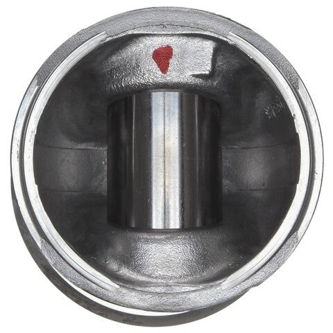 Engine Piston Set MAHLE Clevite 224-3520WR.020