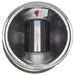 Engine Piston Set MAHLE Clevite 224-3520WR.020