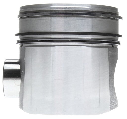 Engine Piston Set MAHLE Clevite 224-3520WR.020