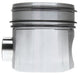 Engine Piston Set MAHLE Clevite 224-3520WR.020