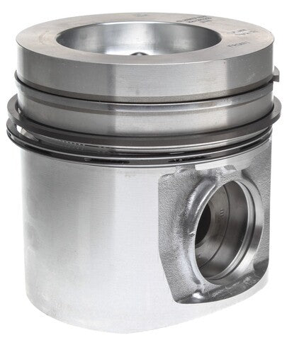Engine Piston Set MAHLE Clevite 224-3523WR