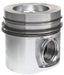 Engine Piston Set MAHLE Clevite 224-3523WR