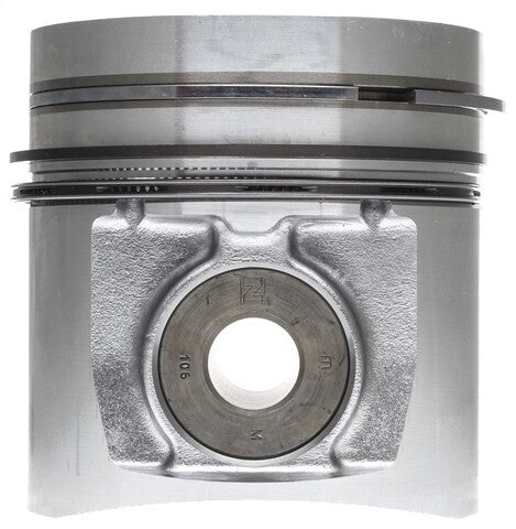 Engine Piston Set MAHLE Clevite 224-3523WR