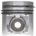 Engine Piston Set MAHLE Clevite 224-3523WR