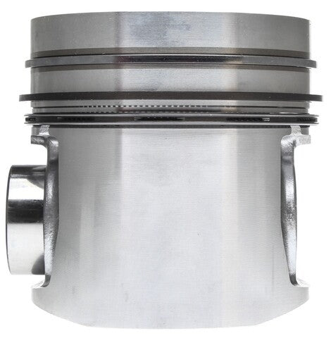 Engine Piston Set MAHLE Clevite 224-3523WR