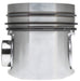 Engine Piston Set MAHLE Clevite 224-3523WR