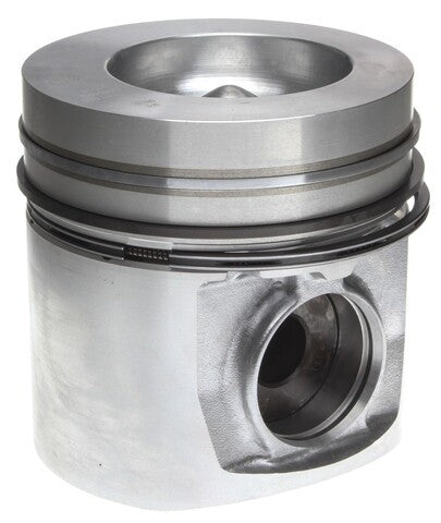 Engine Piston Set MAHLE Clevite 224-3523WR.040