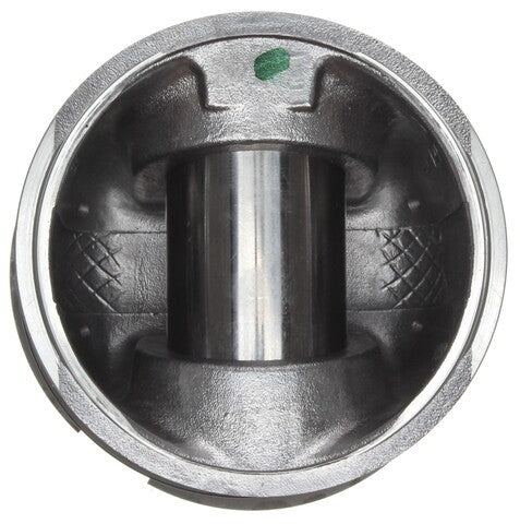 Engine Piston Set MAHLE Clevite 224-3523WR.040