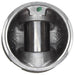 Engine Piston Set MAHLE Clevite 224-3523WR.040