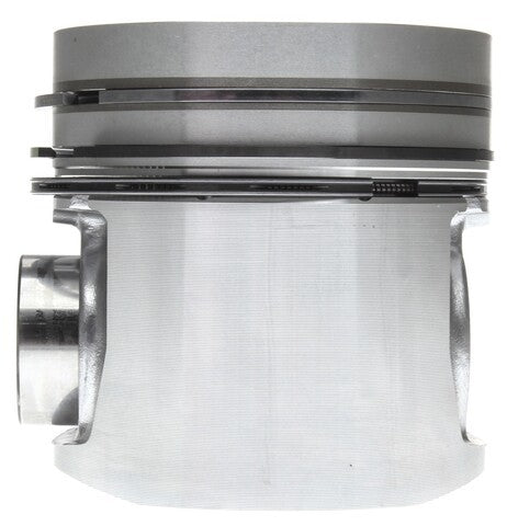 Engine Piston Set MAHLE Clevite 224-3523WR.040