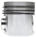 Engine Piston Set MAHLE Clevite 224-3523WR.040