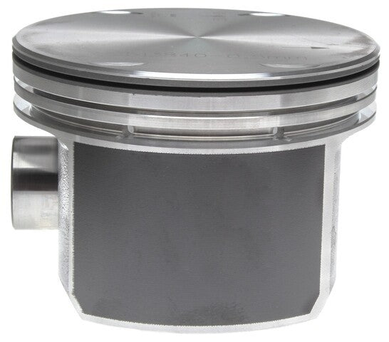 Engine Piston Set MAHLE Clevite 224-3534-0.50MM