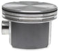 Engine Piston Set MAHLE Clevite 224-3534-0.50MM