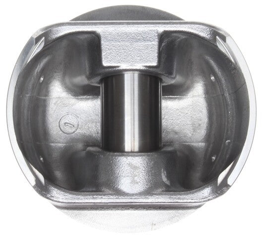 Engine Piston Set MAHLE Clevite 224-3534-0.50MM