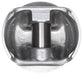 Engine Piston Set MAHLE Clevite 224-3534-0.50MM