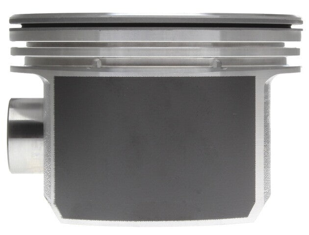 Engine Piston Set MAHLE Clevite 224-3534-0.50MM