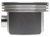 Engine Piston Set MAHLE Clevite 224-3534-0.50MM