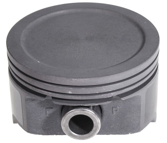 Engine Piston Set MAHLE Clevite 224-3536